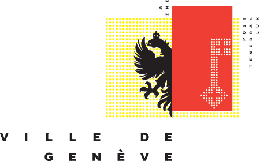logo-geneve.png